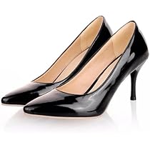 美品　セリーヌ　ハイヒール　ベージュ　サイズ40約27.0cm希少な大きいサイズ 楽天市場】サンダル ハイヒール 14センチ 太ヒール ベルト